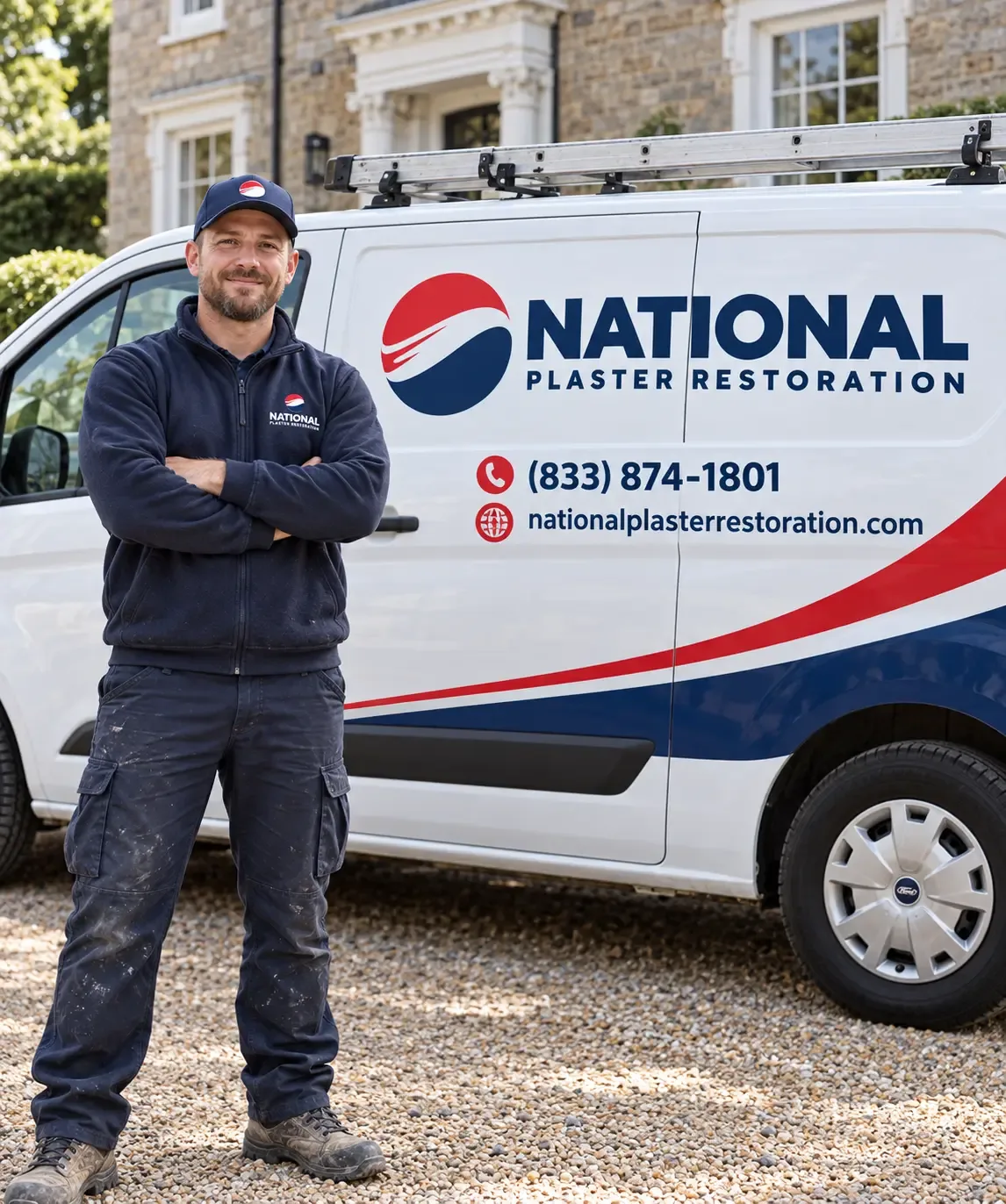 Plaster Repair Waxahachie, TX FAQs